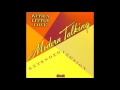 Modern Talking With A Little Love Extended Version Re Cut By Manaev
