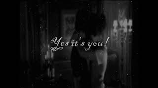 London After Midnight ~ The Christmas Song