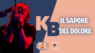 Ka Bizzarro - Buon Sapore