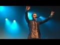 Måns Zelmerlöw-Someday@Leuven 
