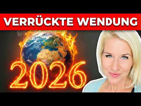 Birgit Fischer shares Sudden Turnaround! (Must-watch video 2026)