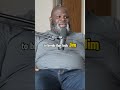 Mark Henry Broke Steel Cage Lock Wwe Wwesuperstar Podcast