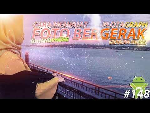 Apa yang harus dilakukan untuk meningkatkan anggota Aku untuk meningkatkan potensi