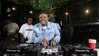 Download lagu Kabza De Small at The Hangawt 1632 25 August 2025 mp3 Download lagu Kabza De Small at The Hangawt 1632 25 August 2025 mp3
