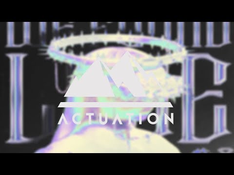 New Beat Order, Seeko, KROMA, Amero - We Found Love