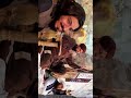 Owais Raza Qadri Khalid Husnain Khalid Best Performance
