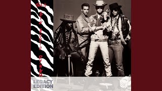 The Bottom Line ((12 Inch Remix) [Edit Version])