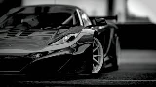 Download lagu Teriyaki Boyz - Tokyo Drift | Remix mp3