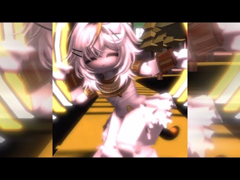 Montagem Supersonic - KHAOS, Jmilton (Slowed & Reverb)