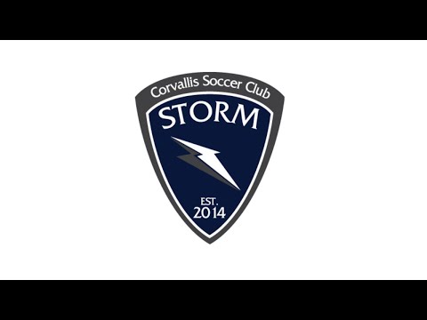 4/17 1pm Corvallis SC 09B Navy vs. ADF Portland 09B