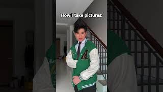 Download lagu It happens to me all the time mp3 Download lagu It happens to me all the time mp3