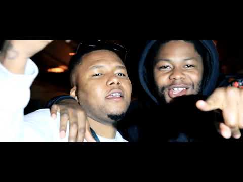 BKS x MakimBeat'z - 24H (VideoClip)