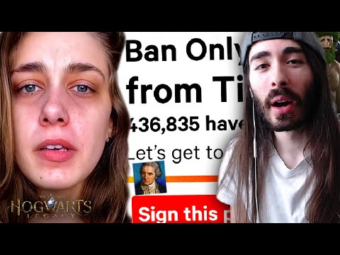 moistcr1tikal reacts to How OnlyJayus Became TikTok’s Most Hated Creator By SunnyV2 & Much More!