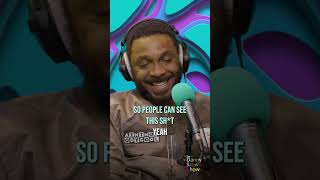 Danny Brown and JPEGMAFIA&#39;s New Album