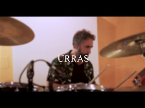 ADALA A L'ESTUDI - URRAS [KLIMA 2022]