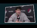 NBA Suspends Stephen Castle For CRAZY F Ght With Deni IT S OVER