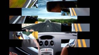 We Got  Love - Ryan Shaw