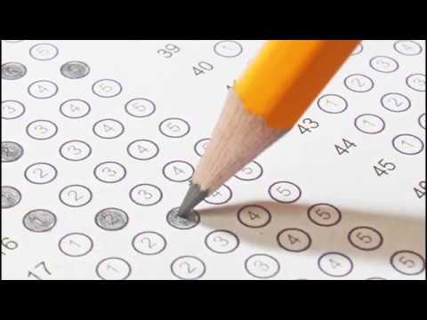 Gabarito AGERBA Prova 12/02/2017: IBFC Concursos [Em PDF]