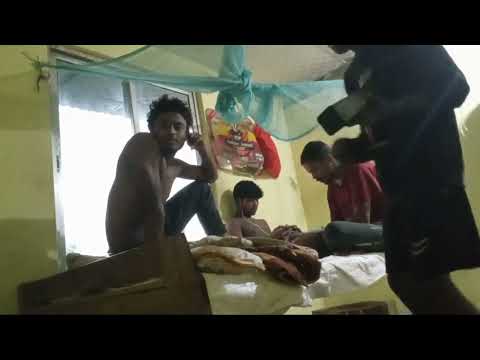 #glot - #hiphop #rap #music (official music video )  boy me and g lot and home !