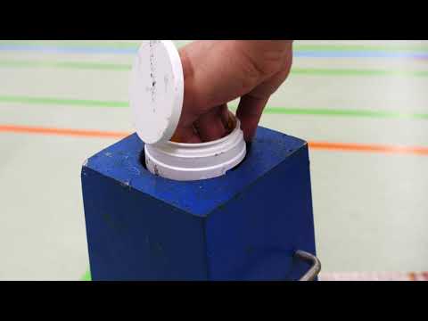 Sieg gegen Herrenberg! Männer 1 gegen Herrenberg | Highlights