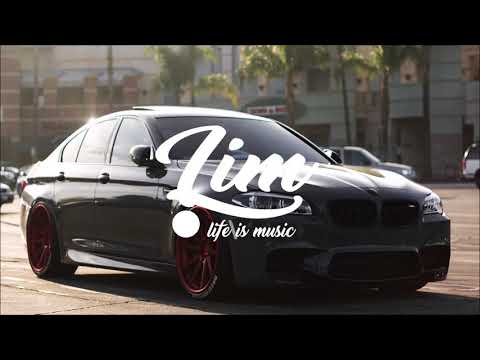 JØRD vs. Xpress - 2 - Lazy