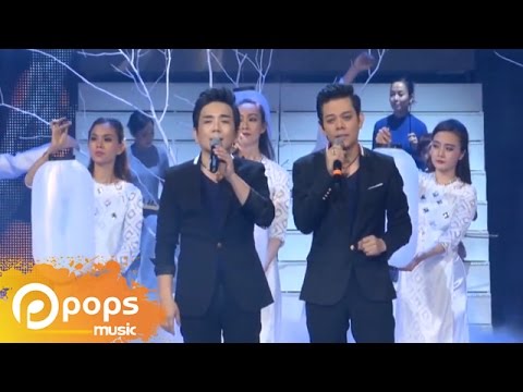 Nhớ bạn - Tường Nguyên