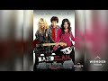 Bandslam