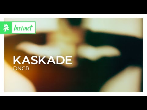 Monstercat Instinct and Kaskade
