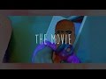 C Zoe The Movie Music Video