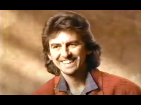 VHS: Rolling Stone Presents Twenty Years of Rock & Roll (1987)