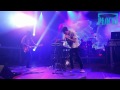 Modestep Audioriver 2011 - www.tp.com.pl 