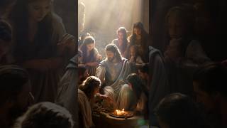 The Bizarre DEATH Rituals of Ancient Greece #bizarrehistory