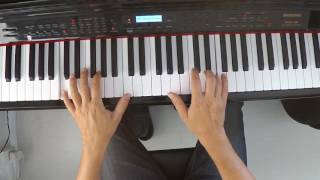 Für Elise