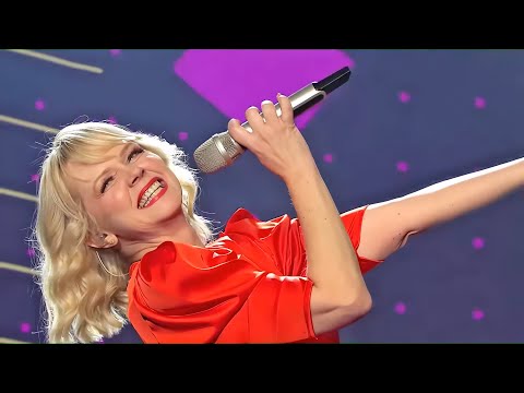 2024 02 09 Tajci - Zlatni Studio Award Show 2024