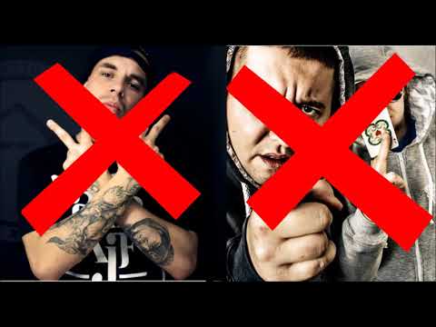 Anonim - Niech Wiedzą (Diss BIAŁAS/ŚLIWA)