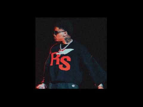 [FREE] Rylo Rodriguez x NoCap Type Beat 2024 - "Left Behind"