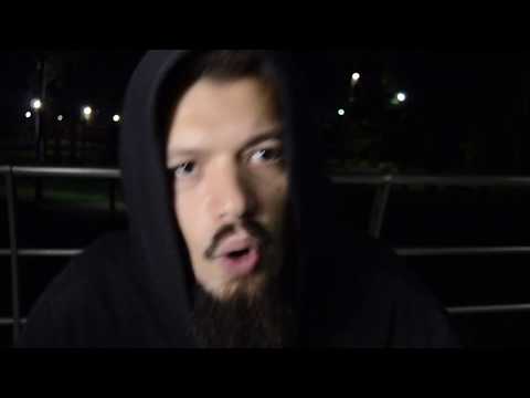 ZODIS - ¿QUIÉN? 🎭  (shot by SIMONDRT)