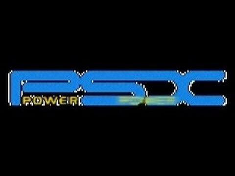 Bottom of the 9th Playstation