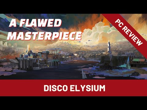 steam disco elysium steam disco elysium