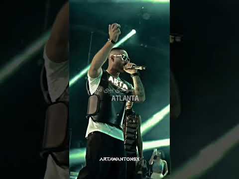 Arab bricks 🔥🔥 #arta #koorosh #wantons #آهنگ #آرتا #behzadleito #rap #وانتونز #rapfarsi #دنس