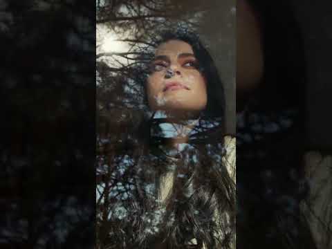 Vladan Cvijić - Dženi (Cover)