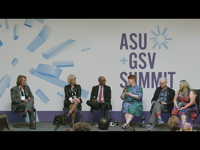 Edge and Order AI Regulation