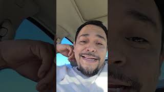 Download lagu Still though mp3 Download lagu Still though mp3