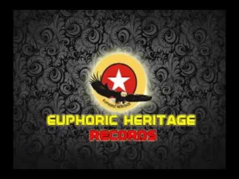 Wa Gbowo Mi Zyhnospikes Ft ChuddyK,Tillaman and Akass Official Song