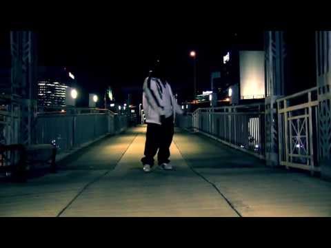 AAMG Yung JAE - R2R [OFFICIAL VIDEO]