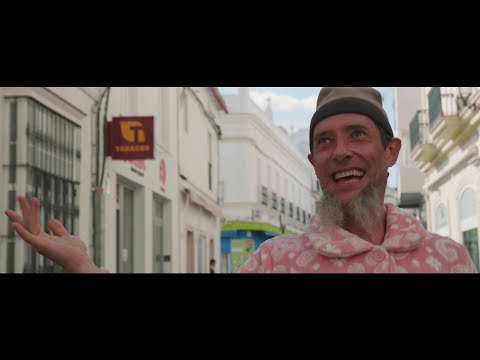 TRASHTUCADA - Merece La Pena (VideoClip Oficial)