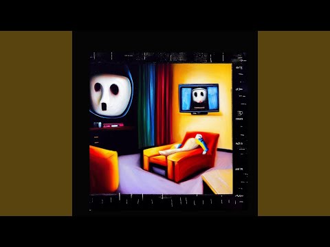 video frame placeholder