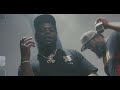 Rio Da Yung OG RMC Mike Greasey Official Video Prod Wayne616