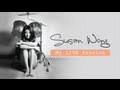 Susan Wong - Cry Me A River (My Live Stories ...