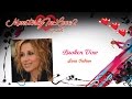 Lara Fabian - Broken Vow 